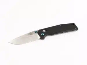 Firebird FB7601