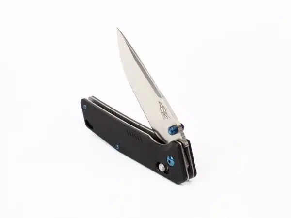 Firebird FB7601