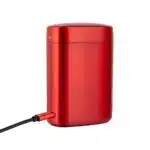 Olight Baton 3 1200lumen, 166m Rechargeable Red
