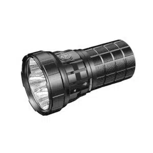 Imalent R60C, 18000Lumen, 1038m Throw