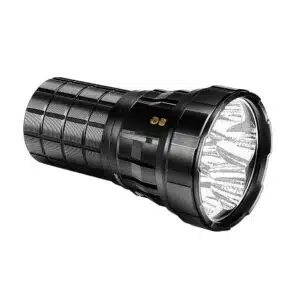 Imalent R60C, 18000Lumen, 1038m Throw