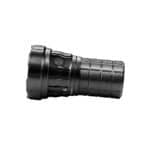 Imalent R60C, 18000Lumen, 1038m Throw