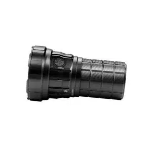 Imalent R60C, 18000Lumen, 1038m Throw
