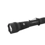 Powertac Huntsman XLT, 1200lumen, 1000m Throw