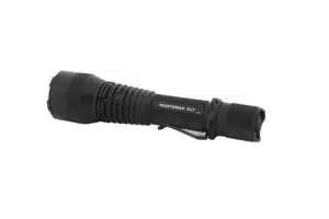 Powertac Huntsman XLT, 1200lumen, 1000m Throw