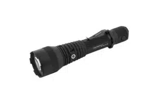 Powertac Huntsman XLT, 1200lumen, 1000m Throw