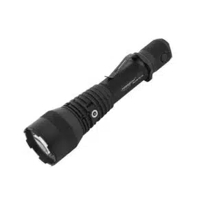 Powertac Huntsman XLT, 1200lumen, 1000m Throw