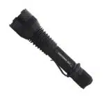 Powertac Huntsman XLT, 1200lumen, 1000m Throw