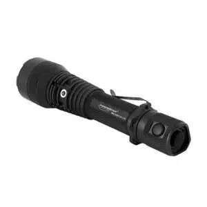 Powertac Huntsman XLT, 1200lumen, 1000m Throw