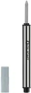 OLIGHT OPEN 2 Refill, Black Ink Refill Pack of 3