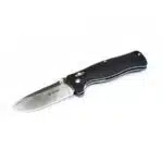 Ganzo G720