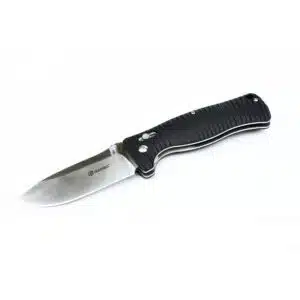 Ganzo G720