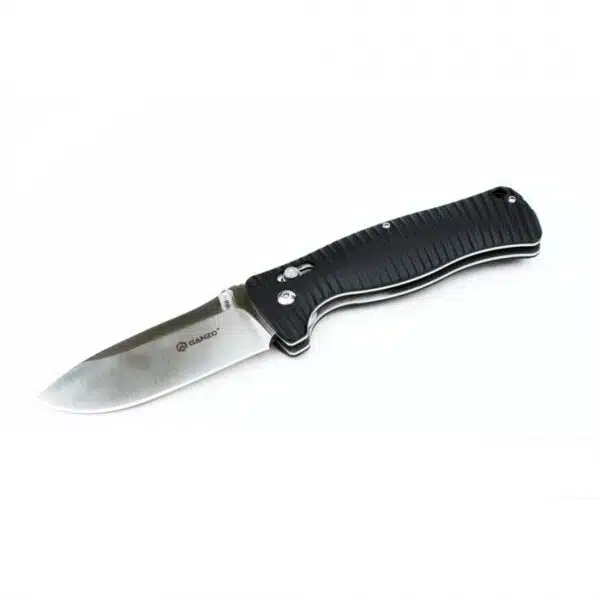 Ganzo G720