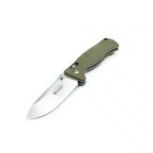 Ganzo G720