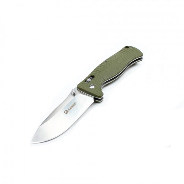 Ganzo G720