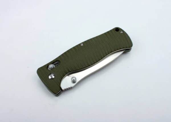 Ganzo G720