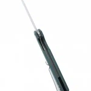 Ganzo FH11