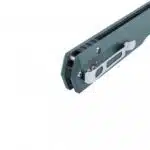 Ganzo FH11