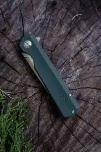 Ganzo FH11