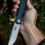 Ganzo FH11