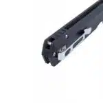 Ganzo FH11