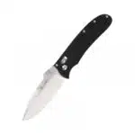 Ganzo D704 D2