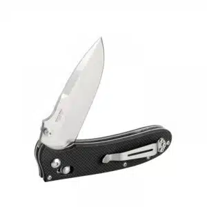 Ganzo D704 D2