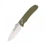 Ganzo D704 D2