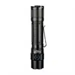 TrustFire T21R, 2600lumen, 228m Throw