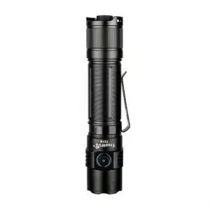 TrustFire T21R, 2600lumen, 228m Throw