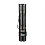 TrustFire T21R, 2600lumen, 228m Throw