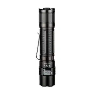 TrustFire T21R, 2600lumen, 228m Throw