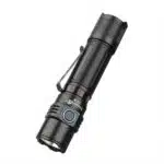 TrustFire T21R, 2600lumen, 228m Throw