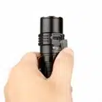 TrustFire T21R, 2600lumen, 228m Throw