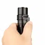 TrustFire T21R, 2600lumen, 228m Throw