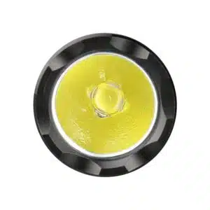 TrustFire T21R, 2600lumen, 228m Throw