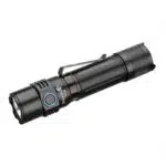 TrustFire T21R, 2600lumen, 228m Throw