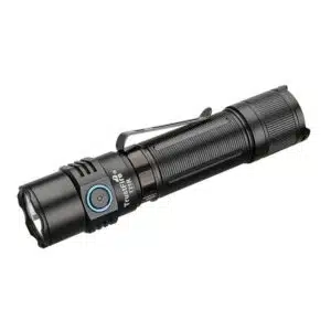 TrustFire T21R, 2600lumen, 228m Throw