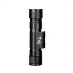 Trustfire H5R Headlamp 600 Lumens 18650 Battery Light IP68