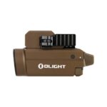 Olight Baldr S Desert Tan 800lm 130m
