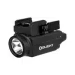 Olight Baldr S Black 800lm