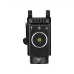 Olight Baldr S Desert Black 800lm 130m