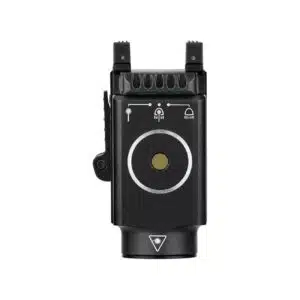 Olight Baldr S Desert Black 800lm 130m