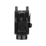 Olight Baldr S Desert Black 800lm 130m
