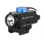Olight Baldr S Desert Black 800lm 130m