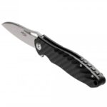 Firebird FH71 Carbon Fibre D2 Folding Knife