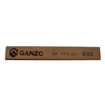 Ganzo Sharpening stone 600 Grit