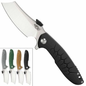 Firebird FH81 D2 Folding Knife