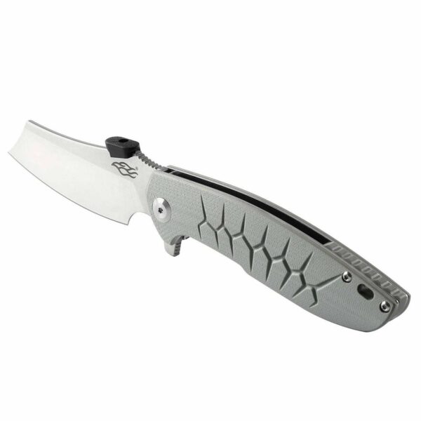 Firebird FH81 D2 Folding Knife