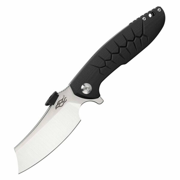 Firebird FH81 D2 Folding Knife